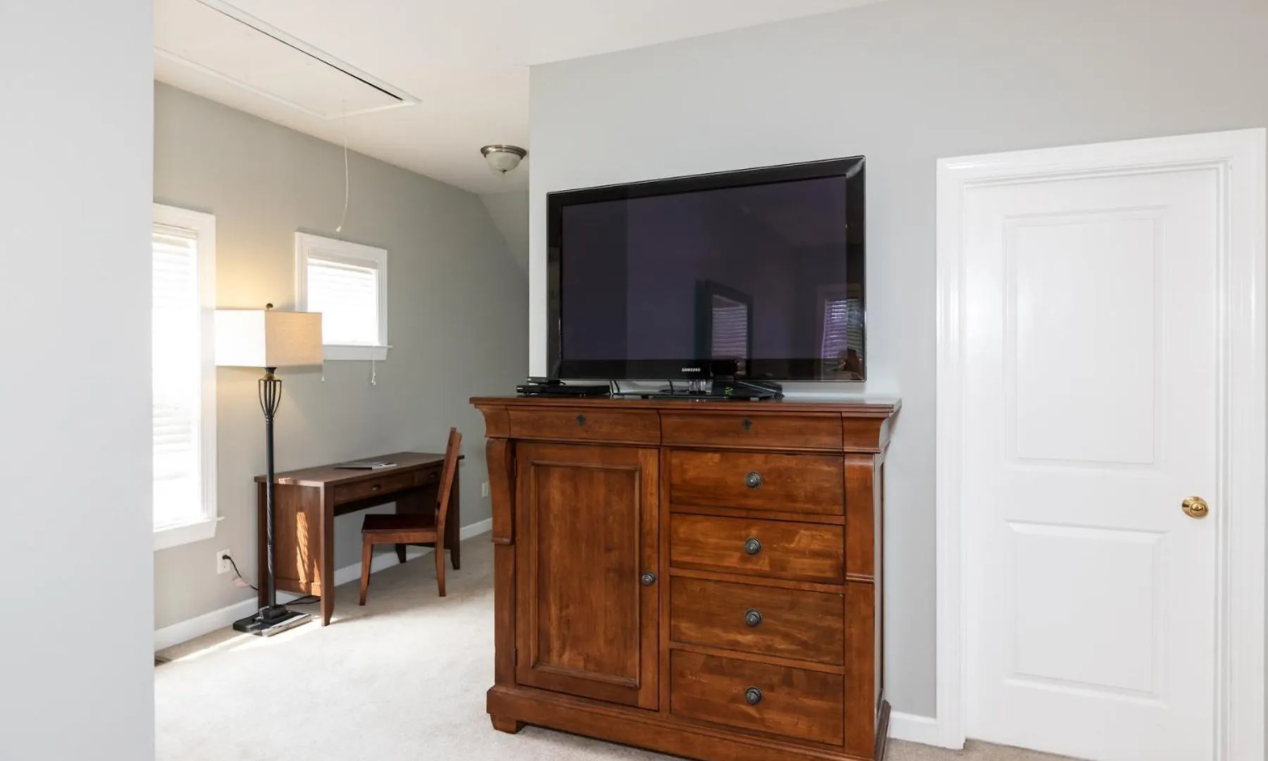 The Virginia Beach Vibe House United States