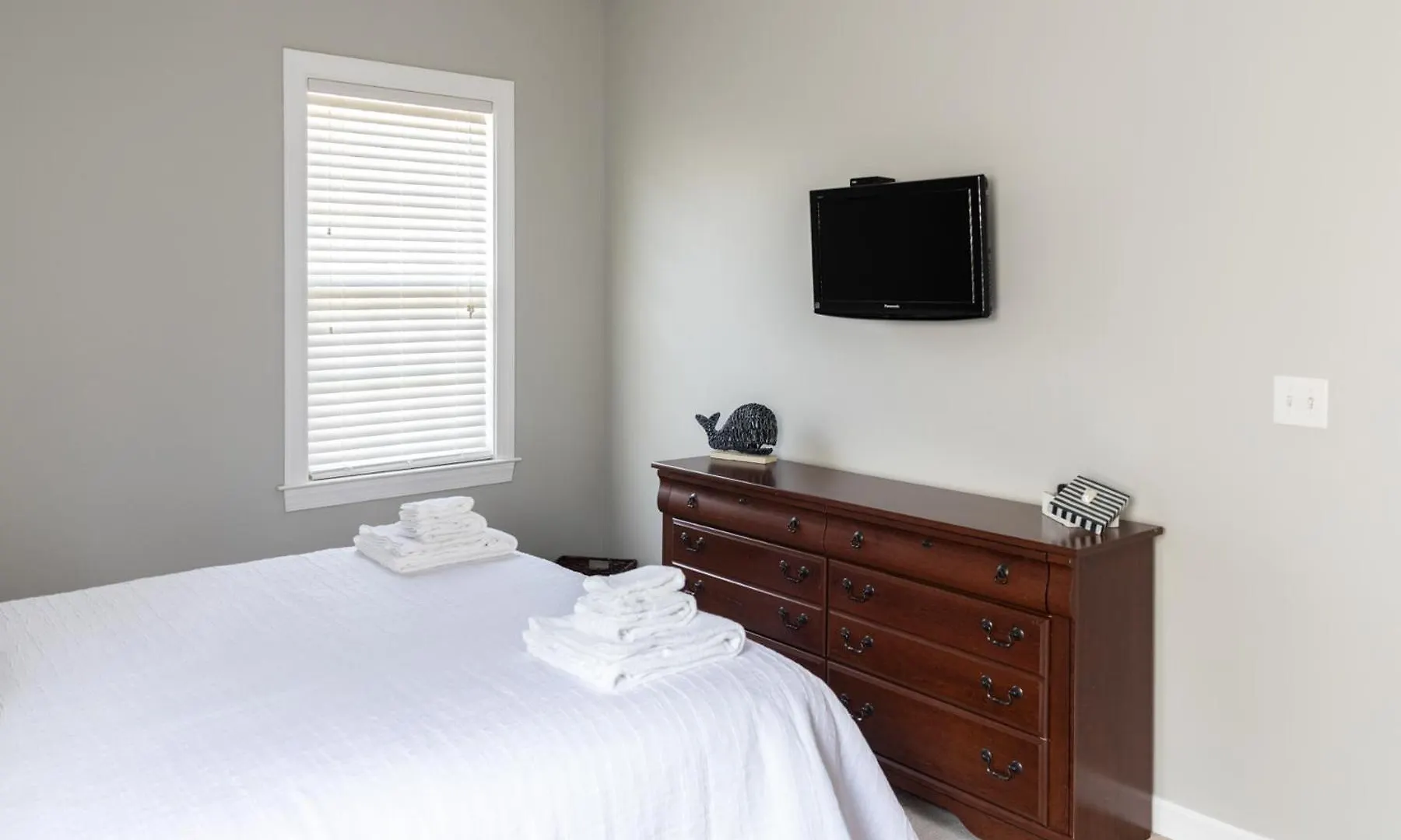 The Virginia Beach Vibe House Holiday home