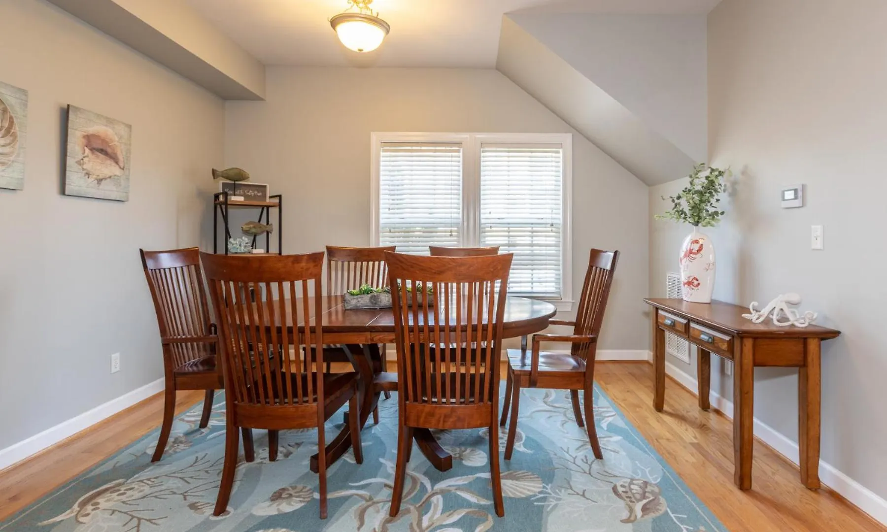 Holiday home The Virginia Beach Vibe House