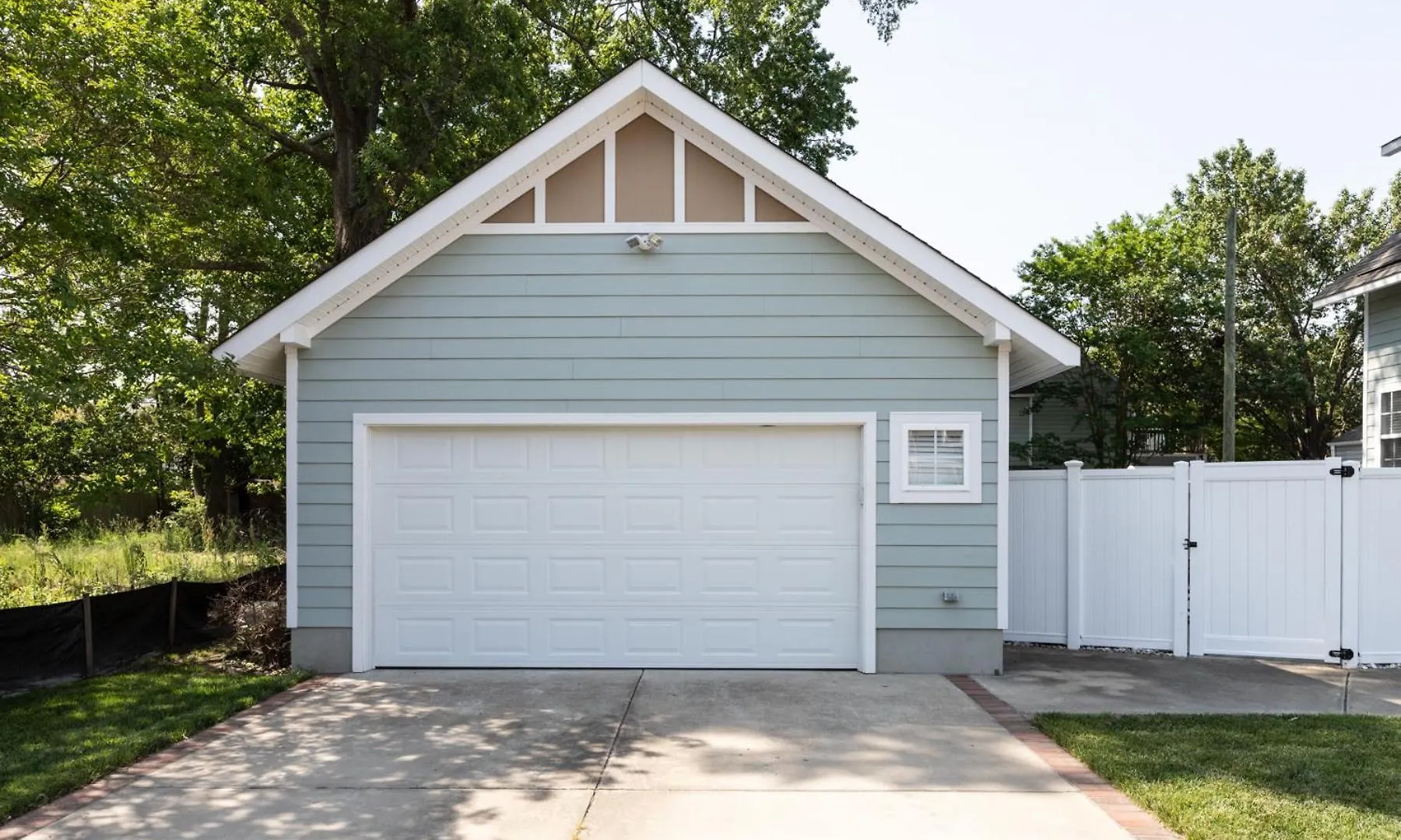 The Virginia Beach Vibe House United States